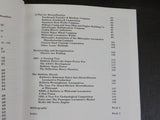 Baldwin Fifty Years at Eddystone Book 1  1906-1939 BLW 1906-56 by Scott Trostel