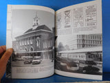 Branch Lines to Exmouth By Vic Mitchell and Keith Smith Hard Cover