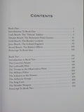 D Day Through German Eyes Book 1 & 2 by Holger Eckhertz