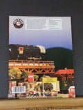 Lionel Train Catalog 2014 Volume 2