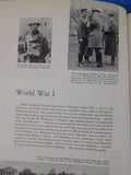Berkshire, Two Hundred Years in Pictures Berkshire Co MA  W/ DJ