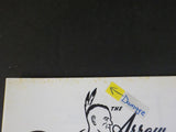 The Arrow 1994 Nov Dec Norfolk & Western Historical Society N&W