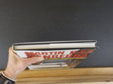 Martin B-57 Canberra The Complete Record by Robert C Mikesh