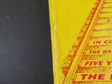 First Five Years of The Railroad Era in Colorado, The E.O. Davis