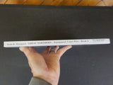 Great Northern Equipment Color Pictorial Book 2 Freight Cars Hard Cover