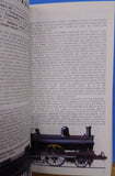 Illustrated Directory of Trains of the World by Brian Hollingsworth Soft Cov