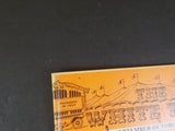 White Tops Circus Magazine 1988 September October Ringling Bros Barnum Bailey
