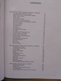 Lima Route, The  By Scott Trostel w/ dust jacket