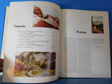 South Park Line A Concise History Colorado Rail Annual No 12 w/ DJ