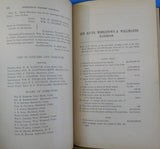 Railroad Commissioners of the State of Connecticut for 1875 Twenty-second Annual