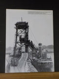 Chesapeake and Ohio Historical Magazine 2015 June C&O Historical Society