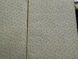 Railway Age Gazette Bound Volume 87  1913  Mechanical Edition American Engineer
