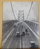 To the City A Story and Picture Book Prepared by John Y. Beaty SC 1933