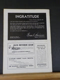 Locomotive Engineers Journal 1935 October Efficient Handling of Oil Burning Loco