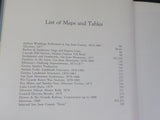 Many More Mountains Vol 2: Rut’s into Silverton by Allen Nossaman SIGNED HC