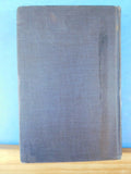 Complete Practical Machinist, The  By Joshua Rose  Hard Cover 4th edition 1919