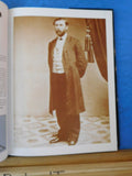 History of the Southern Pacific, The By Bill Yenne w Dust Jacket 1985