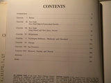 Commuter Railroads by Patrick Dorin  w/ DJ Pictorail review most traveled trains