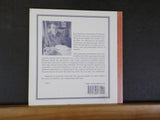 From Nowhere To Somewhere On A Round Trip Ticket by James W Betts SC Signed