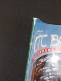 CTC Board Railroads Illustrated #319 May 2005 RR News Photos Notice condition