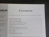The Mainstreeter Northern Pacific Ry Historical Society Vol 22 #1 Vancouver-Port