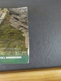 Vietnam Air War: From the Cockpit by Col Dennis M (Mike) Ridnouer Soft Cover
