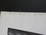 Nickel Plate Road Magazine 1979 Spring M-1s Kitbash a 60 series coach