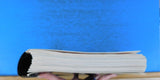 Pacific News Spiral Bound 1975-1976   24 issues