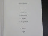 Chesapeake and Ohio Streamliners Second to None Volume 1 The Cars HC