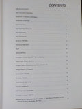 Society of Naval Architects and Marine engineers Transactions Vol 89 1981