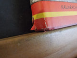 Handbook for Model Railroaders by W K Walthers 1937