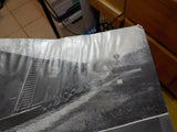 Norfolk and Western Magazine 1959 February N&W Employee    DAMAGED