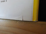 24 Inches Apart by Sydney Moir Cape Province Narrow Gauge South Africa Railways