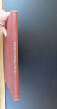 Modelmaker Magazine Bound Volume 16 October 1938 - September 1939 6 issues compl