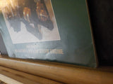 Live Steam Magazine 1999 March April Logging Loco Sidewinder Stirling Cycle engi