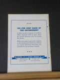 Louisville & Nashville Employee Magazine L&N 1942 June