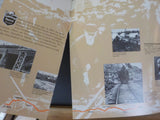 Canadian Pacific Limited Annual Report 1984