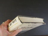 Log of the Liberators by Steve Birdsall  w dust jacket