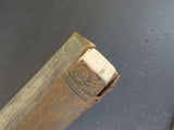 Golden Gleanings BY David Heston A selected miscellany Hard Cover 1886
