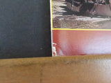 Diesel Era Magazine 1993 September October Vol 4 #5 San Manuel Arizona Rock Isla