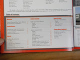 Canadian Railways Color Guide to Freight and Passenger Equipment Volume 2
