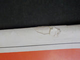 Louisville & Nashville Employee Magazine L&N 1964 January  Tobacco Train Damage