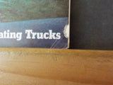 Transportation USA Vol 6 No 1 Fall 1979 You can haul the pizza but not beer