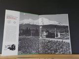 Diesels of the Espee Volume 1 Alco PA's by Cortani, Lloyd, Strapac  Dust Jacket