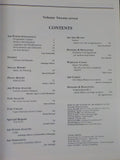 International Air Power Review Volume 27  Soft Cover