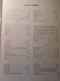 Directory of Industries + Historical /Statistical Data Illinois Terminal Co 1947