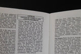 Flimsies West Issue #196 November 3, 1995 News Magazine of Western Railroading