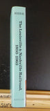 Louisville & Nashville Railroad 1850-1963 by Kincaid A Herr