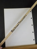 EMD Maintenance Instructions MI 9109 Rev C Battery charging assembly used with D