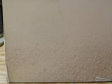 Print Santa Fe Locomotive #300 Photograph by W Schaumburg. Carstens Publications